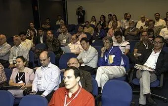 Img_card